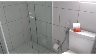 Enseada Boa Viagem 3*